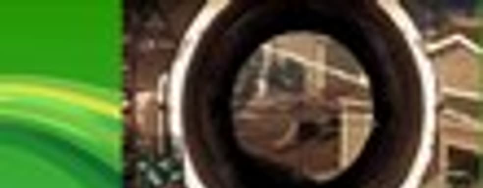 Homefront: время прохождения и ролик Suburbs