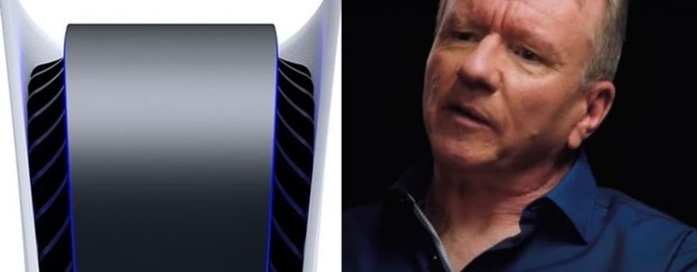 Глава PlayStation уверен, что игры компании заслуживают большего, чем 20-30 миллионов проданных копий