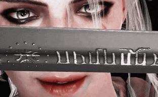 У The Witcher 3 появилось официальное вино. Лимитированная коллекция для ценителей Ведьмака