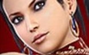 Tekken 6 для PSP будет включать весь контент из старших версий