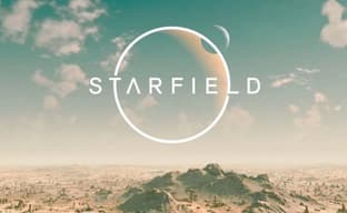 Starfield могла бы стать намного лучше. Что пошло не так?