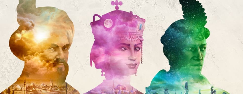 Microsoft готовит ещё один релиз в 2024 году. Похоже, Ara: History Untold не перенесут