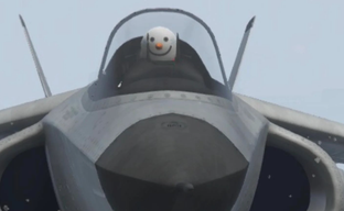 В GTA Online нашли уязвимость, затрагивающую одиночную игру