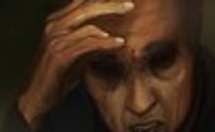 Shadowrun: Hong Kong в продаже