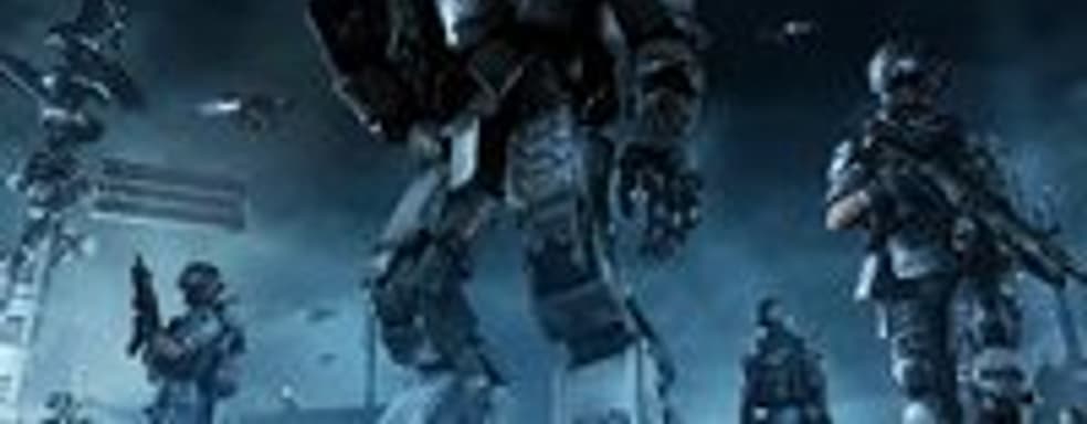 Titanfall - новый рекордсмен по числу номинаций E3 2013 Game Critics Awards