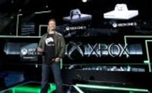 Microsoft о популярности обратной совместимости, продажах Xbox One и планах на Е3
