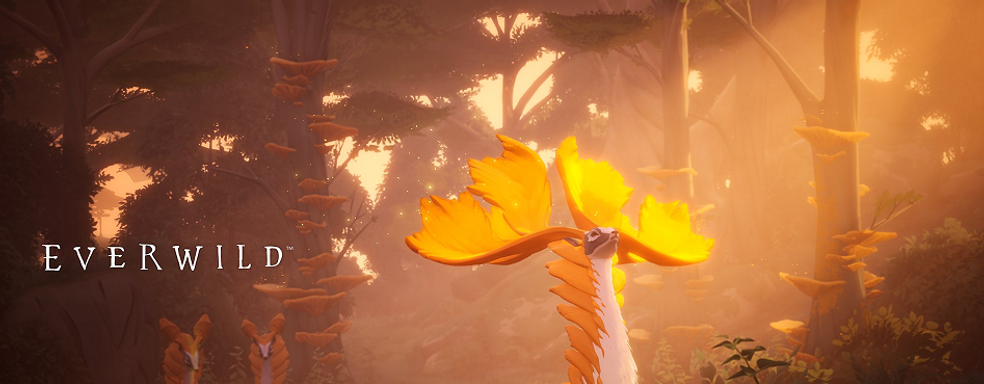 У консольного эксклюзива Xbox Everwild появился новый геймдизайнер