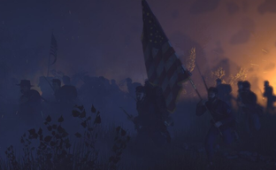 Из Steam удаляют симулятор Гражданской войны в США 19 века. Авторы Battle Cry of Freedom отправятся в новый сеттинг