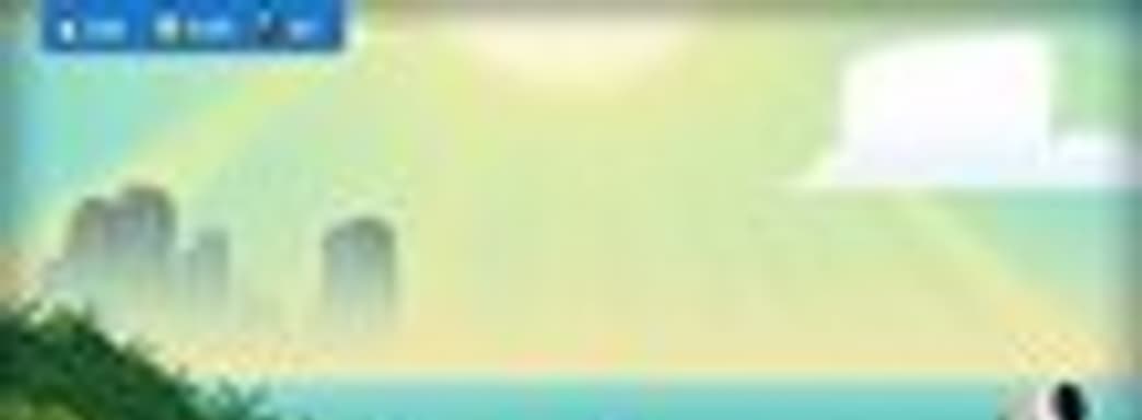 Дата выхода Max & the Magic Marker Gold Edition для PSN