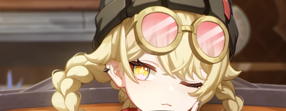 Genshin Impact 6.0 Node of the Chasm Trailer — New Characters Revealed