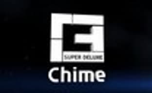 Chime Super Deluxe для PSN