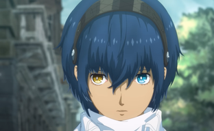 Atlus признала технические проблемы демки Metaphor ReFantazio на ПК