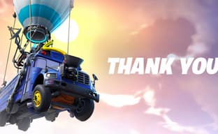 Epic Games уже собрала в Fortnite десятки миллионов долларов на помощь Украине