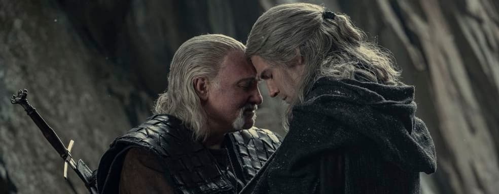 Создатели сериала «Ведьмак» ищут двух ЛГБТ-актеров для съемок в третьем сезоне