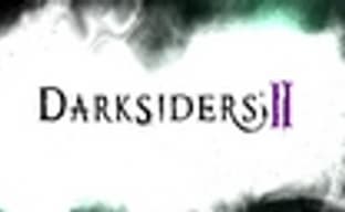 Jesper Kyd написал саундтрек Darksiders II