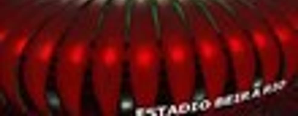 Трейлер 2014 FIFA World Cup Brazil 