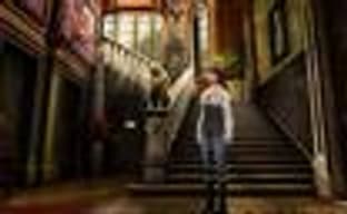 Gray Matter вновь отложили