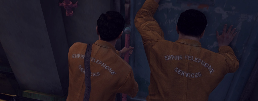 Мод Mafia 2 Final Cut получит крупное обновление с расширением сюжетных миссий и вырезанным контентом