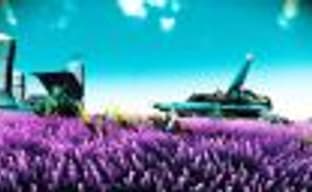 Масштабное обновление для No Man’s Sky обещает «30 часов нового сюжетного контента»