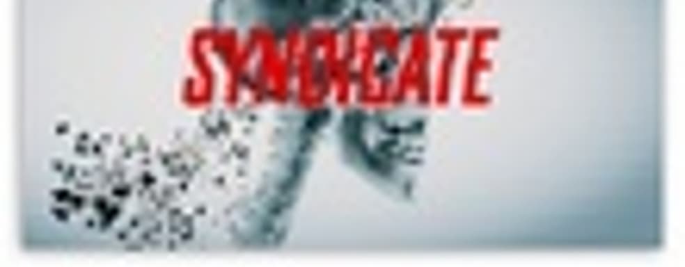 Starbreeze о Syndicate и конкуренции