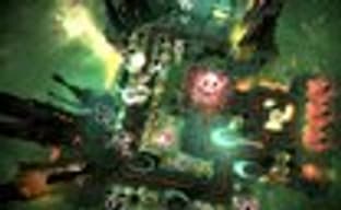 Anomaly Defenders - тот же конфликт, новая точка зрения