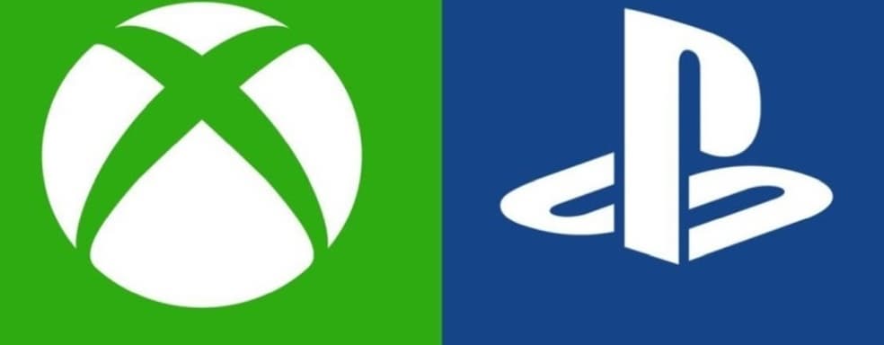 Слух: Xbox Series S будет стоить вдвое дешевле Xbox Series X. Microsoft делает ставку на агрессивную стратегию