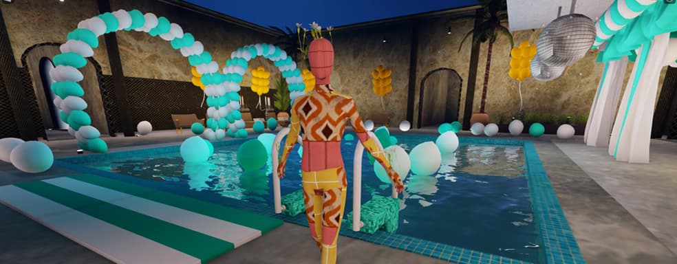 Игроки тратят тысячи долларов на виртуальные сумочки Gucci в Roblox