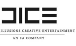 DICE: нас несправедливо обвиняют в отсутствии инноваций в наших играх