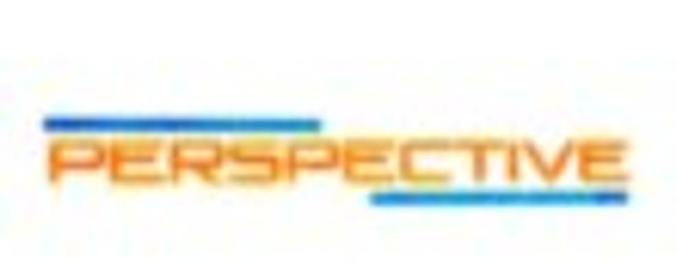 Perspective доступна для свободного скачивания