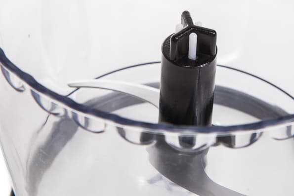 погружные блендеры ProfiCook PC-SM 1005, Clatronic SMS 3455, Steba MX 21