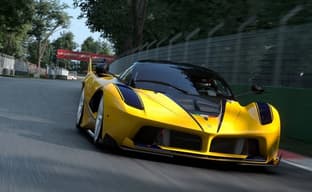 [Видео] Жадность и тупость. Провалы флагманов PS5 и Xbox [Gran Turismo 7 и Halo Infinite]