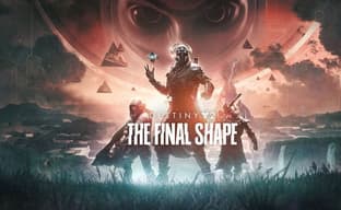 Destiny 2: The Final Shape впечатлила рецензентов на 93%. Это один из самых рейтинговых продуктов 2024 года