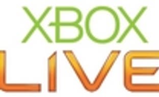 Battlefield 3 менее популярен в Xbox Live, чем Black Ops и Modern Warfare 2