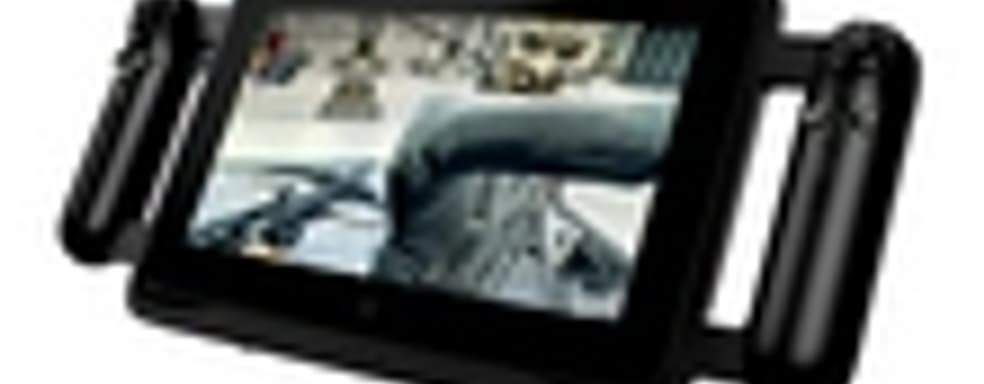 EA: игры с качественной консольной графикой совсем скоро заполонят планшеты