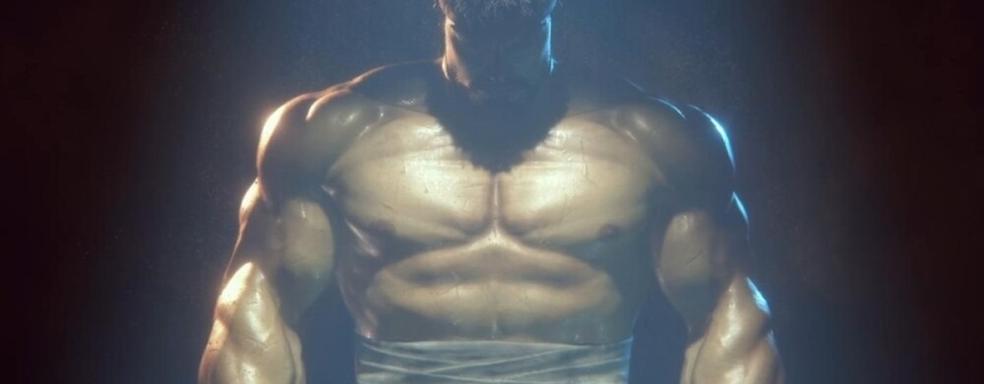 Анонсированы Street Fighter 6 и сборник Capcom Fighting Collection