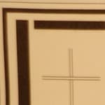 ISO 160, фокусное расстояние 28 мм, f/1,8