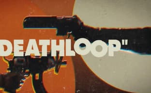 Новый трейлер Deathloop убеждает предзаказать игру ради получения бонусов