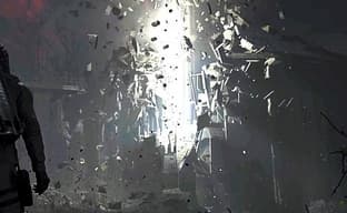 GSC намеревается выпустить S.T.A.L.K.E.R. 2: Heart of Chernobyl недоделанной, судя по всему