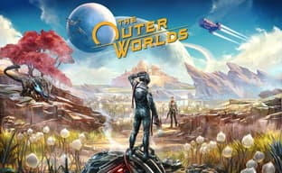 The Outer Worlds создавалась для казуальных любителей ролевых игр