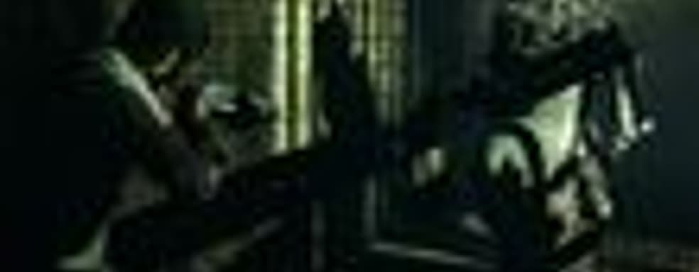 Новые раскраски (Killzone: Shadow Fall, Forza 5...) 