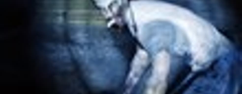 Игровой ролик Resident Evil: Operation Raccoon City