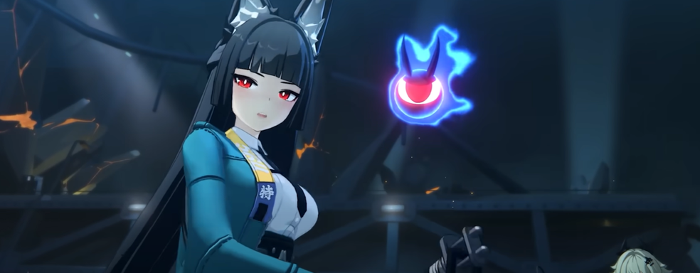 Zenless Zone Zero to feature autobattle — insider