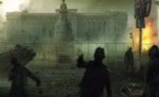 Zombi U - новые детали