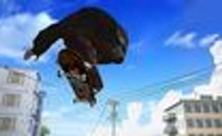 Skate 2: подробности о сюжете