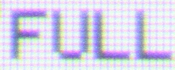 Pixels
