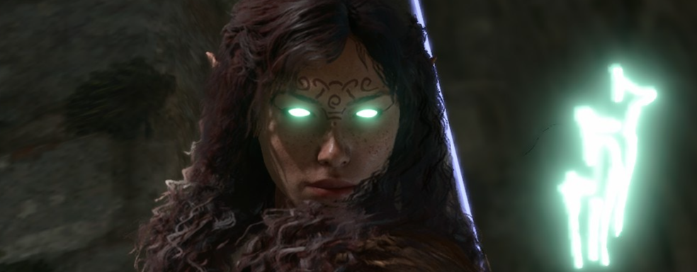 На PC Gaming Show покажут более 50 игр. Baldur's Gate 3, MMO Dune, Frostpunk 2 и не только