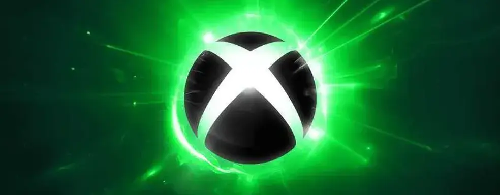 Portable Xbox not canceled? Insider refutes journalists' information and reports that the next Microsoft console will be presented in 2026