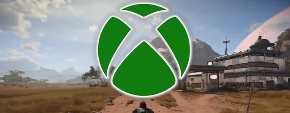 Most Popular Xbox Games. Poor State of Ubisoft's New Release and Growing Interest in Starfield Ahead of DLC Premiere