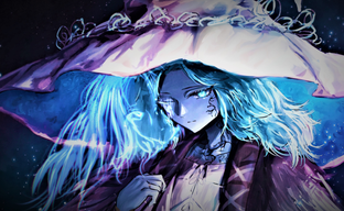 Баг Elden Ring позволил собакам убивать игроков одним ударом