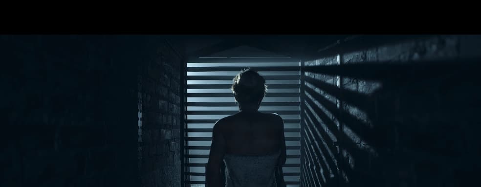 Ремейк Until Dawn от Sony получил скромный приём и низкие оценки в Steam